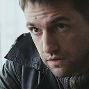 ���� Niko777, ����, 46 ��� - ��������� 24 ������� 2023 � ������ ���� ����������