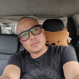 Karl, ������, 39 ���