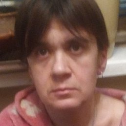 ������, ������, 44 ����