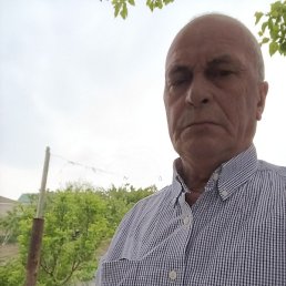 �����, ��������, 59 ���