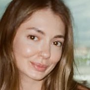 ������, 25 ���, �������