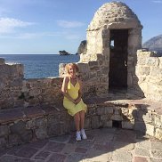 ����������, 45 ���, �������