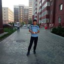 ���� �������, ������, 36 ��� - ��������� 22 ������� 2024 � ������ ���� ����������