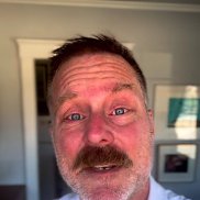 Adam, 59 ���, ������