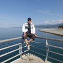 ���� David, �������, 49 ��� - ��������� 7 ������� 2024