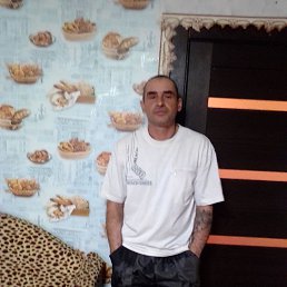 , 45, 
