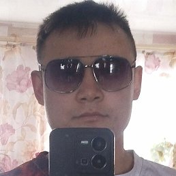 Ruslan, �����-��������, 30 ���