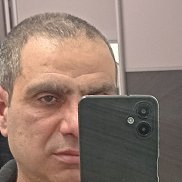 �����, 45 ���, ������