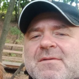 ��������� �������, ������, 54 ����