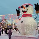 ���� �������, ������������ - ��������� 10 ������ 2026 � ������ ������ ��������