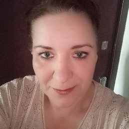 ������, �����, 51 ���