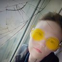 ���� �������, �������, 22 ���� - ��������� 31 ������� 2023