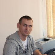 , 41 , 