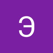 �������, 23 ����, ������