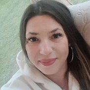 ����, 41 ���, �����������