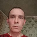 ���� ������, ���������, 50 ��� - ��������� 22 ������� 2024 � ������ ���� ����������