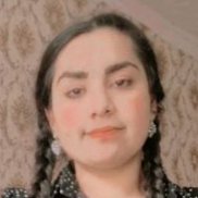 �������, 22 ����, �������