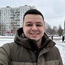 ���� �����, ����, 46 ��� - ��������� 20 ������ 2026 � ������ ���� ����������