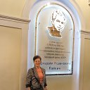 ���� ������, �������� ���, 70 ��� - ��������� 15 ������� 2026 � ������ ������ ��������