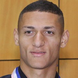 ����, ������, 21 ���