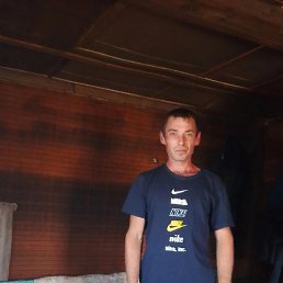 ������, 33 ����, �������