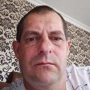 , 41 , -