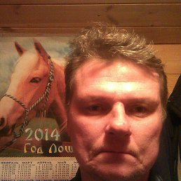 , 55, 