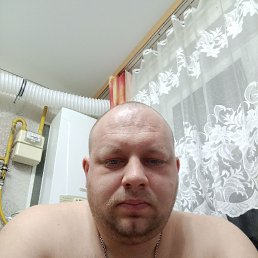 ����, 32 ����, ��������