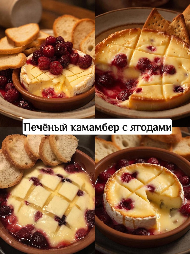 �������� ������� ��� ������� ���������� ������.(����� ������� ��������� ���������, ���������� ... - 4
