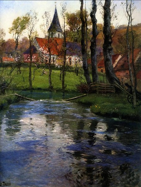     ,  -   ,    (1847-1906)? - 9