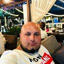 ���� �����, ���������, 37 ��� - ��������� 6 ������ 2025 � ������ ���� ����������