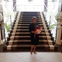 ���� �������, �������, 55 ��� - ��������� 6 ����� 2024