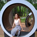 ���� �������, ��������� - ��������� 16 ���� 2024