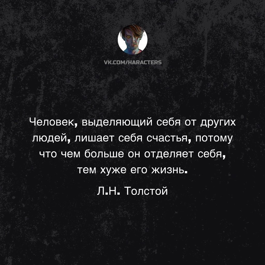 �������� - 7 ���� 2025 � 15:16