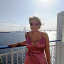 ���� ������, ������, 49 ��� - ��������� 11 ����� 2025 � ������ ���� ����������