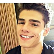 ����, 19 ���, �����-���������