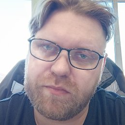 �����, ����-�����������, 35 ���