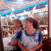 ����, 41 ���, ����