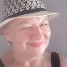 �����, ��������, 62 ����