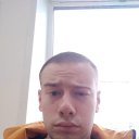 ���� Clavik, ������, 21 ��� - ��������� 25 ������� 2023 � ������ ���� ����������