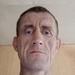 ����, �����������, 44 ����