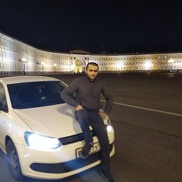 , 33, 