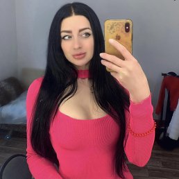 , 23, 