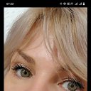 ���� Alisa, �����-���������, 52 ���� - ��������� 31 ��� 2026