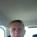 ���� �����, ���, 34 ���� - ��������� 21 ������� 2023 � ������ ���� ����������