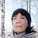 ���� Ludmila, ������� - ��������� 8 ����� 2024