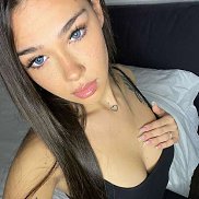 , 21 , 