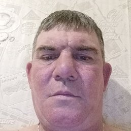 �������, �����, 47 ���