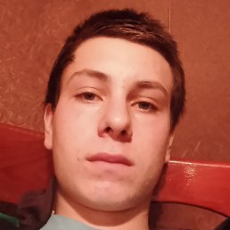 �����, �������, 21 ���