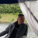 ���� ����, ������, 40 ��� - ��������� 25 ����� 2026